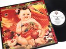 Red Hot Chili Peppers - Give It Away / 12