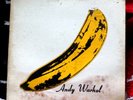 1967 The VELVET UNDERGROUND & NICO Andy Warhol V6-5008 BANANA and TORSO cover LP