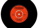 The Beltones - No More Heartaches/ I'll Follow You. 2 GREAT ROCKSTEADY TRACKS 7