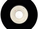 Winston Shand - Matilda/ Come To Me/ The Harmonians. 2 NICE SKINHEAD TRACKS - 7