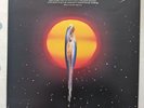 ROBERT PLANT FATE OF NATIONS LED ZEPPELIN  VINYL LP ORIG UK 1993 FONTANA w/INNER