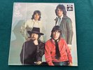 PINK FLOYD The Best of The Pink Floyd LP UK EMI/Columbia 1970 Black Label VG+