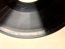 Rare set 78rpm Test Pressings - Historic 1925 Radio Broadcast - Coolidge - Taft