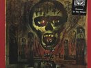 Slayer -  seasons in the abyss , Lp vinyl. Neuf