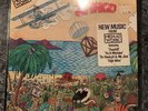 MEN AT WORK CARGO LP