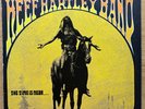 Keef Hartley Band - The Time is Near - Vinyl - SML 1071