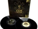 Ozzy Osbourne: Memoirs Of A Madman (2LP/GF)  LP vinyl *SEALED*