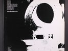 ELECTRIC TOILET: in the hands of karma PSYCHO 12