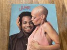Junie - When We Do P.Funk Jazz 1975 Westbound Records-W-200 Vinyl LP Album - VG