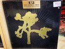 U2-The Joshua Tree-Deluxe 7 X LP Boxset-30th Anniversary 2017 Sealed New