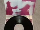 The Smiths Rough 61 Self Titled 1984  A2/B2 1st PRESS EX