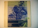 Vinyle THE MAX ROACH TRIO 