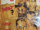 The Beat What is Beat ? the best of the beat 1983 x2 Vinyl LP FREE POST IN UK