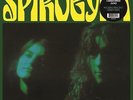 SPYRO GYRA: BELLS BOOTS AND SHAMBLES [LP vinyl]