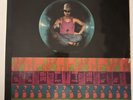 NOTE RECORD WARPED Rodriguez – Cold Fact SOUTH AFRICAN PRESSING SXBS7000