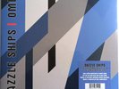 VIRGIN 14920 OMD DAZZLE SHIPS 2LP 2023 HALF SPEED MASTERED