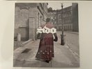 Sido - Aggro Berlin Vinyl 2LP NEU Paul