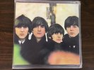 MFSL THE BEATLES Sealed Mobile Fidelity BEATLES FOR SALE Original Master MOFI