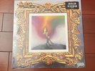 Jon Bellion- The Definition VINYL RARE BRAND NEW NEVER OPENED