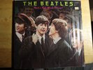 THE BEATLES 