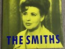 THE SMITHS - SHAKESPEARE'S SISTER 12