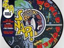 Snap  - World Power LP NEW