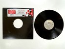Dido - White Flag / Stoned Vinyl Record 12