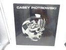 Casey Piotrowski Vinyl LP Record 593N11 New Sealed (MK)