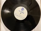 FULL HOUSE WES MONTGOMERY ANALOGUE PRODUCTION TEST PRESSINGS 2lp 45RPM