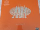 Supergrass - The Strange Ones 1994-2008 - Deluxe Box Set box damaged