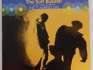 The Flaming Lips ‎– The Soft Bulletin VMP  Black Vinyl 2x Vinyl LP-