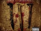 Hank Williams III Straight To Hell (Vinyl) (US IMPORT)