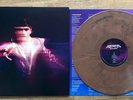 Declan Mckenna - Zeros - Vinyl LP - Brown colour - Spotify exclusive