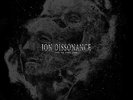 Ion Dissonance Cast The First Stone (Vinyl) (US IMPORT)