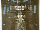 Bearings, by Edward Bear UK 1969 Capitol Records