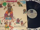 FUNKADELIC The Best Of The Early Years Vol 1 1977 Westbound WB 303 Vinyl Funk LP