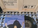 The Long & Winding Road live Remastered 45 Paul McCartney 7