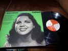 Fatima Robin:I Successi Italiani,orig,  GC-611 10