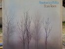 LP 33T Fleetwood Mac  Bare Trees / EU 1972 Reissue / Média Comme Neuf (VG+/N.M+)
