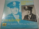 Glenn MILLER - 10