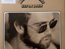 Elton John Honky Chateau 50th Anniversary  Gold Album