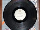 Zapp - More Bounce to The Ounce 12