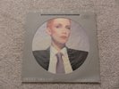 Eurythmics: Sweet Dreams Are Made Of This 12