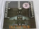 ELO ELECTRIC LIGHT ORCHESTRA - Face The Music - 12