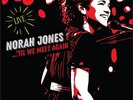 Norah Jones - Til We Meet Again Double Vinyl Lp New & Sealed