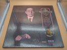 The Complete Rachmaninoff Vol. 3 RCA ARM3-0294 Red Seal 3 Record Set NEW