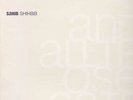 Sahib Shihab And All Those Cats Double LP Vinyl RW102LP NEW