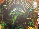 Rob Zombie Lunar Injection Kool Aid Eclipse Conspiracy (Ox Blood)