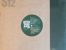 Lonnie Liston Smith / Harvey Mason - Expansions / 'Til You Take My Love - 1