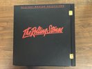 MFSL ROLLING STONES Mobile Fidelity BOX SET Original Master #3422 Extras +POSTER